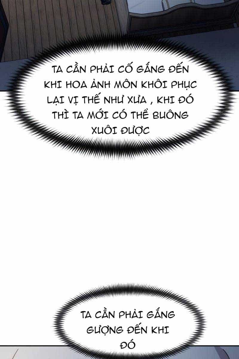 Hoa Sơn Tái Khởi - Chương 84 - ảnh 132
