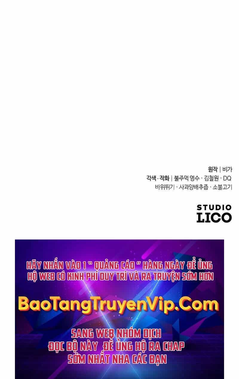 Hoa Sơn Tái Khởi - Chương 84 - ảnh 147