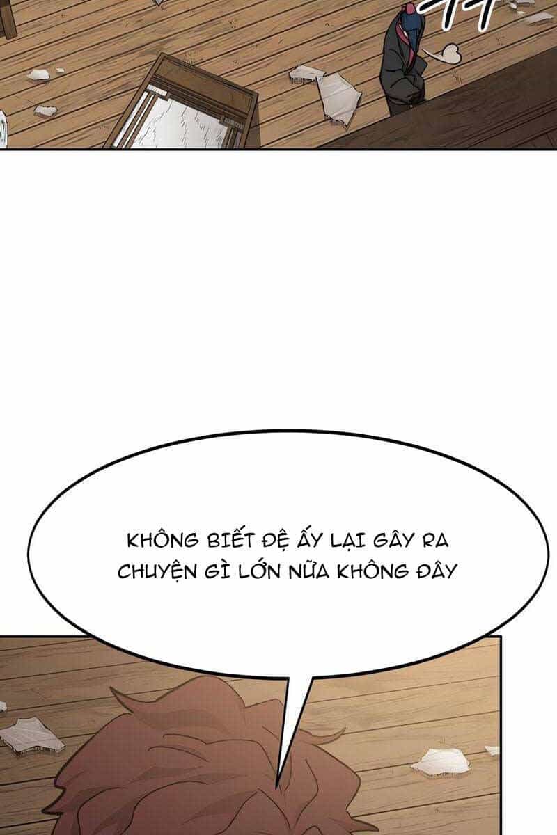 Hoa Sơn Tái Khởi - Chương 84 - ảnh 36