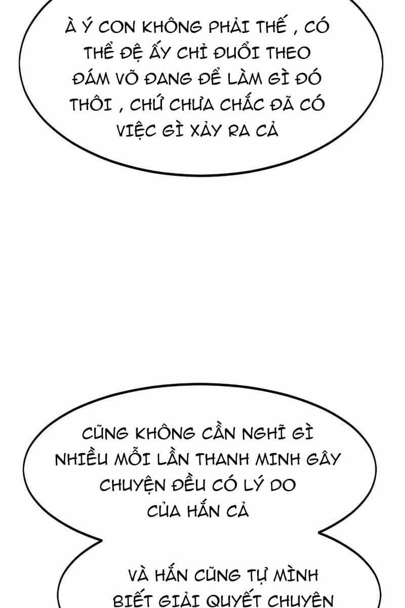 Hoa Sơn Tái Khởi - Chương 84 - ảnh 39