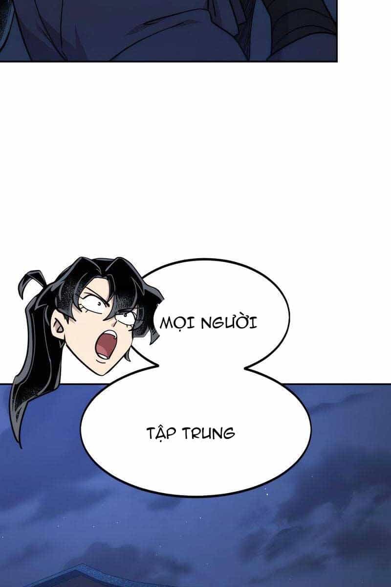 Hoa Sơn Tái Khởi - Chương 84 - ảnh 51