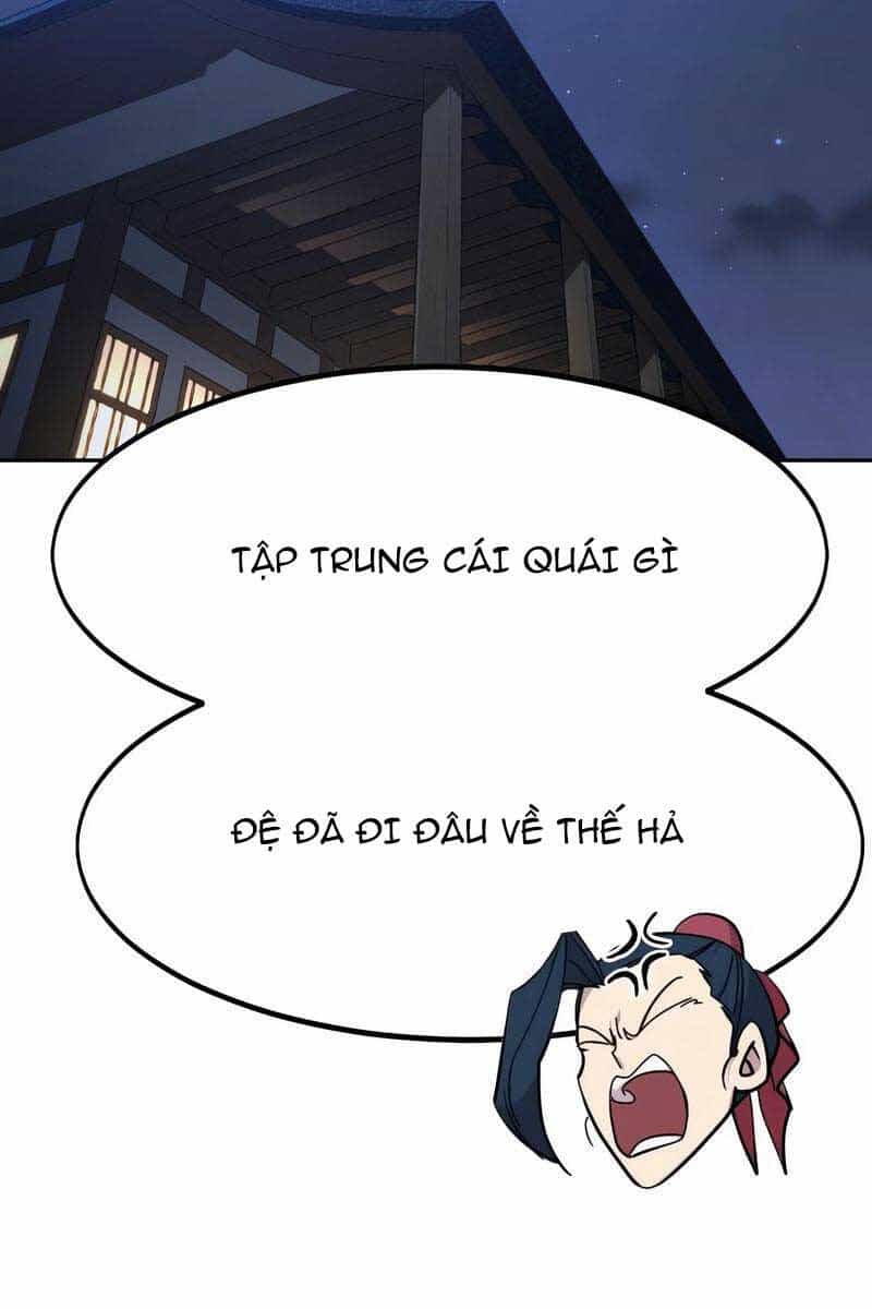 Hoa Sơn Tái Khởi - Chương 84 - ảnh 52