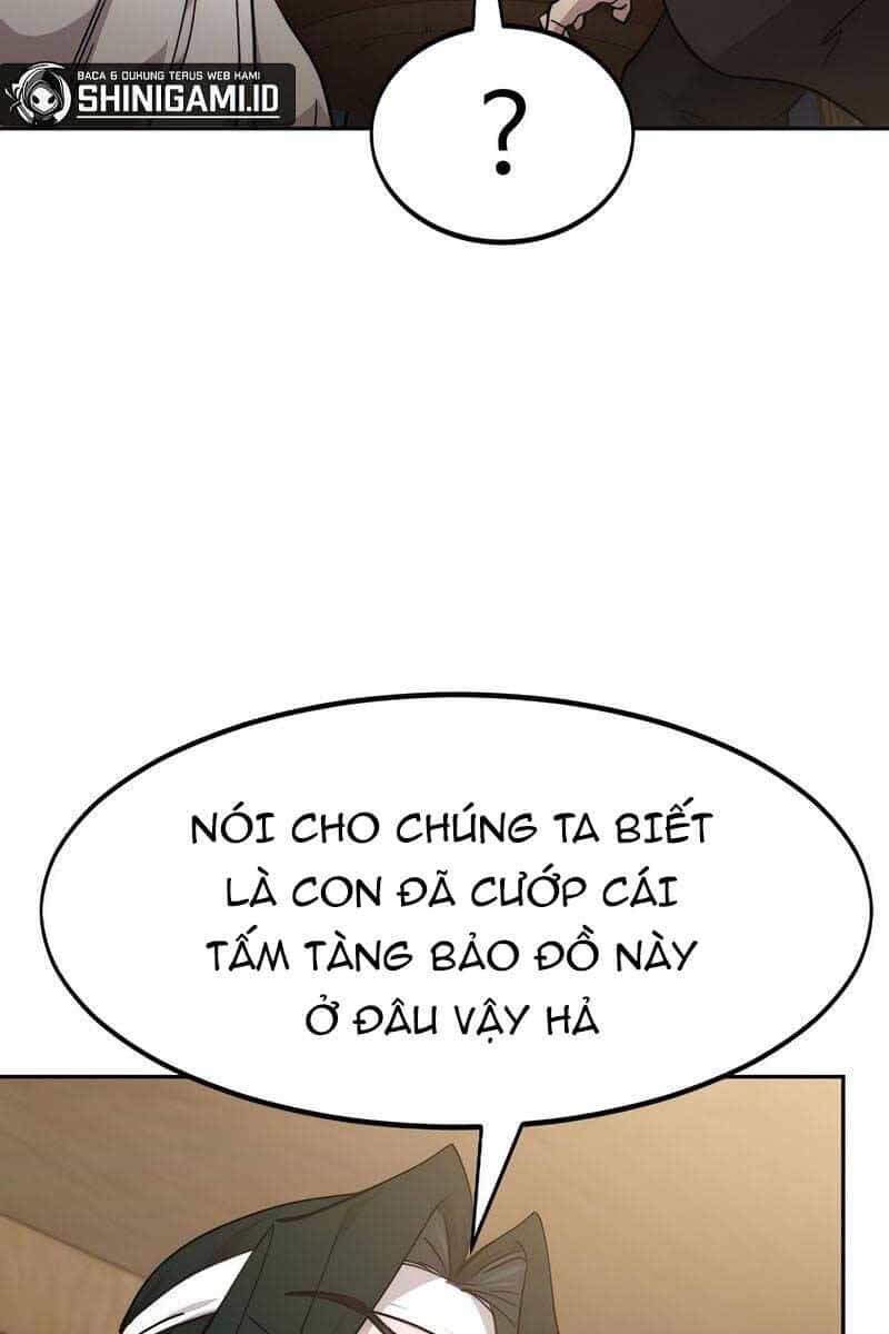 Hoa Sơn Tái Khởi - Chương 84 - ảnh 57