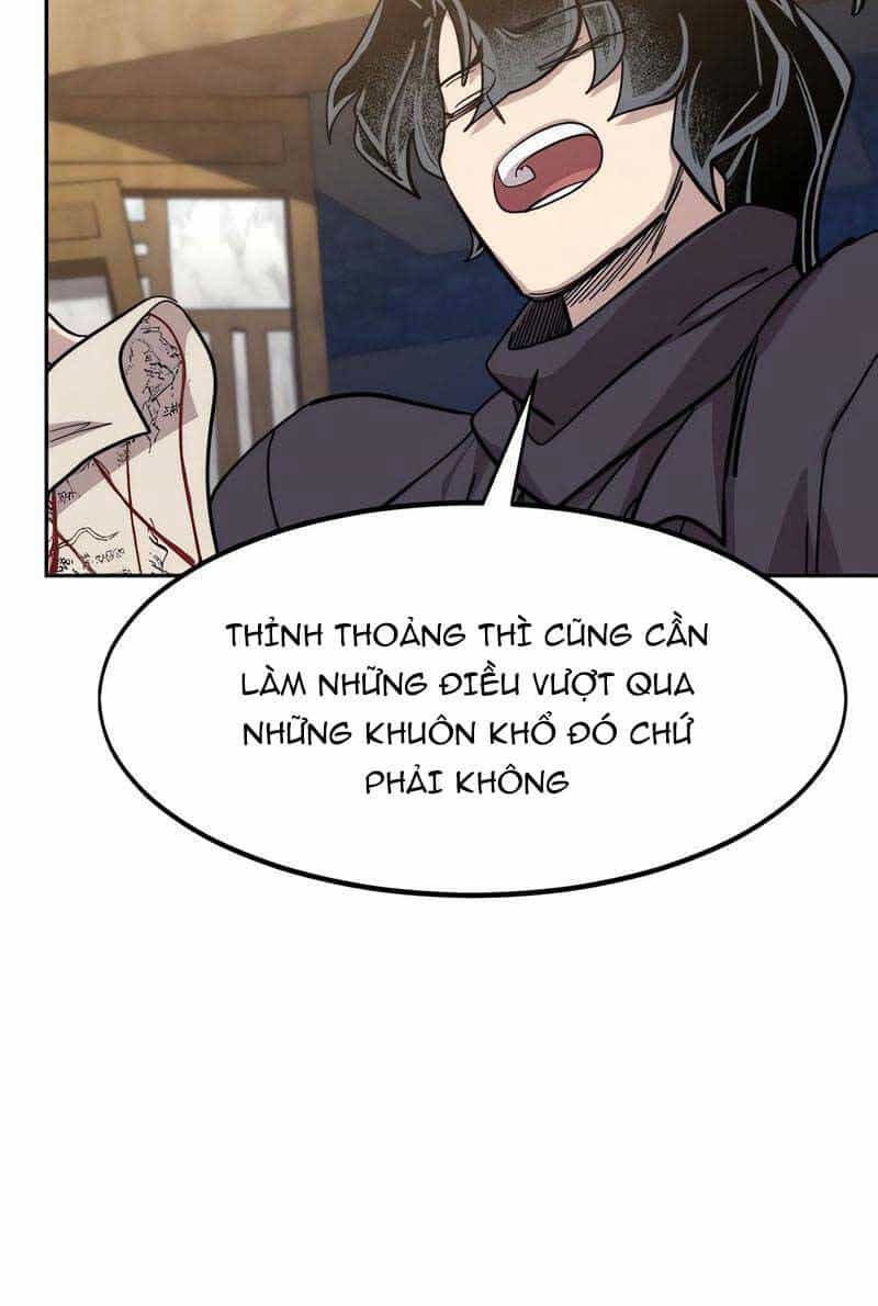 Hoa Sơn Tái Khởi - Chương 84 - ảnh 80