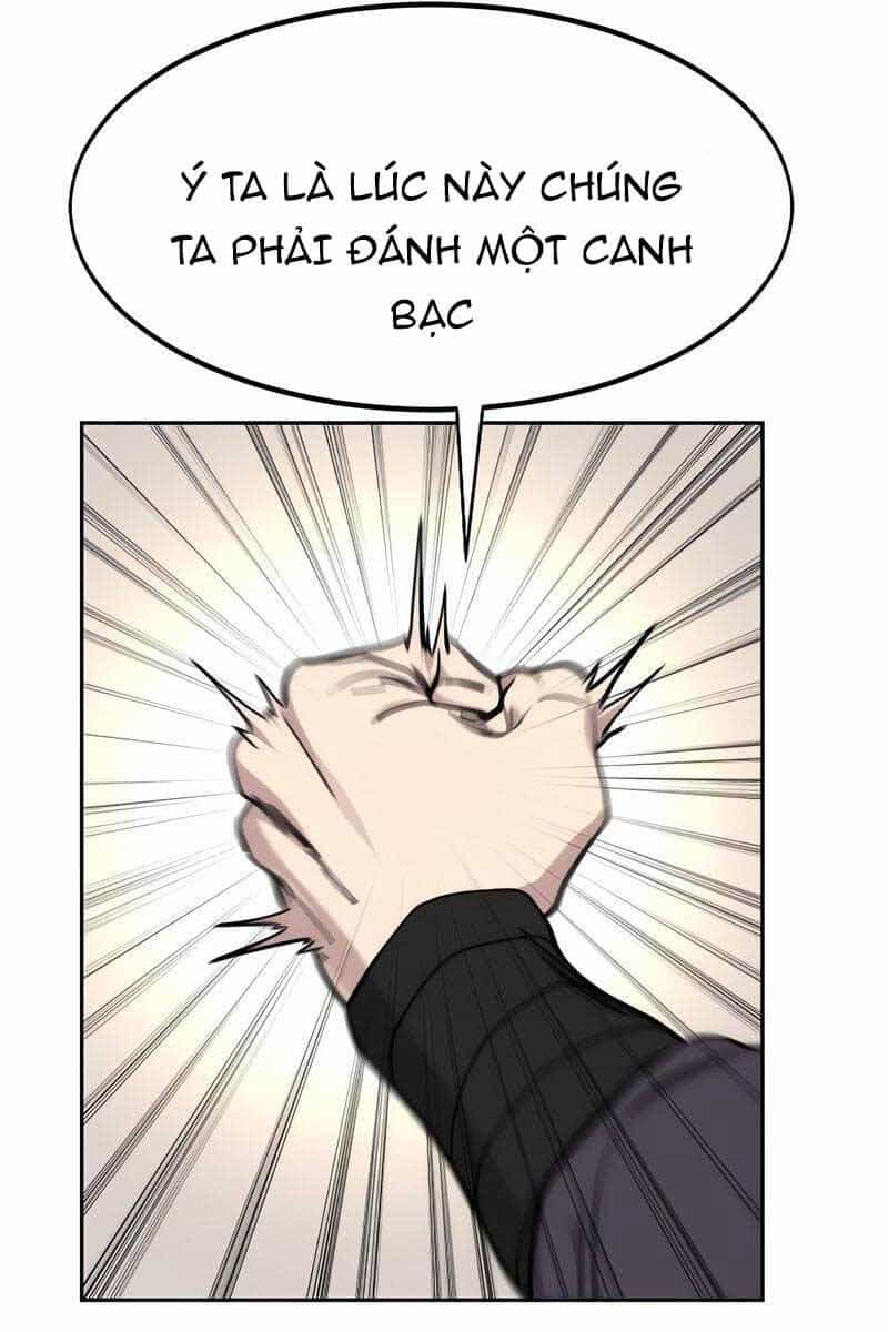 Hoa Sơn Tái Khởi - Chương 84 - ảnh 81
