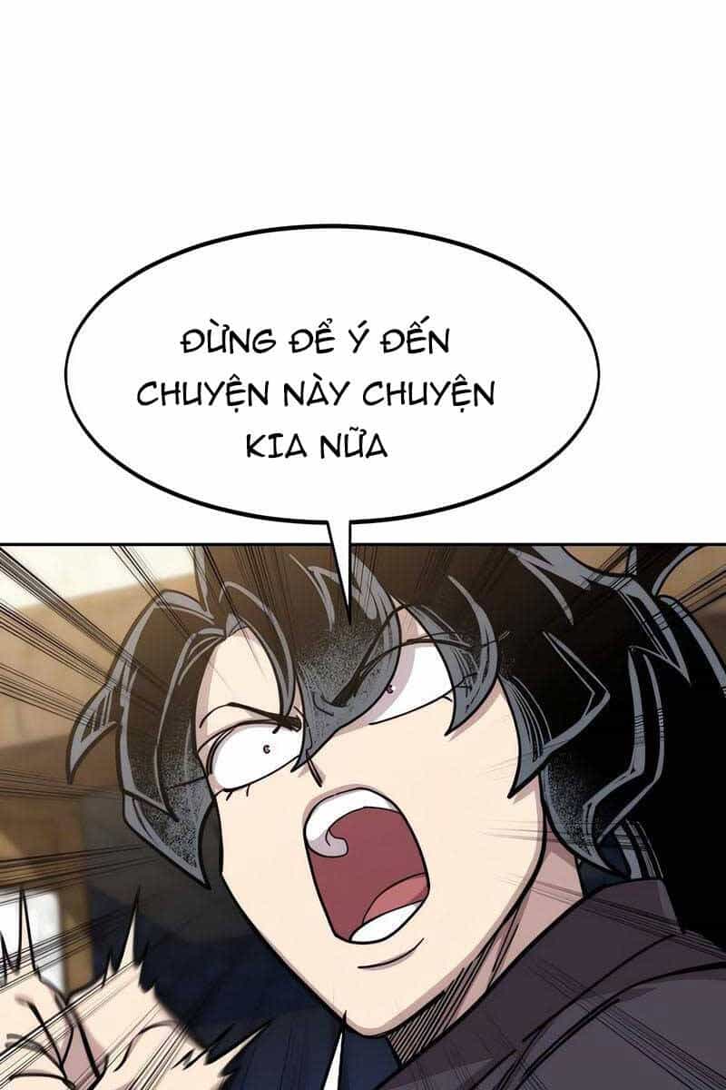 Hoa Sơn Tái Khởi - Chương 84 - ảnh 82
