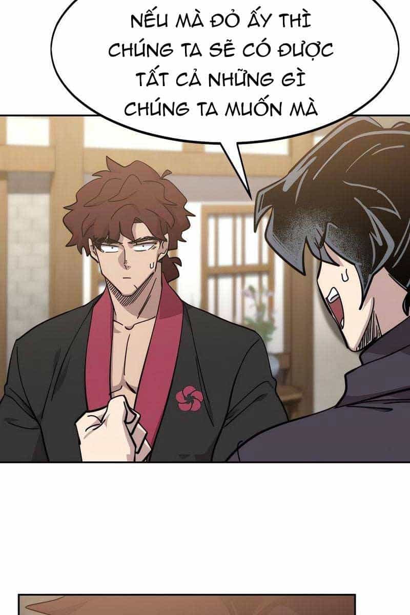 Hoa Sơn Tái Khởi - Chương 84 - ảnh 86