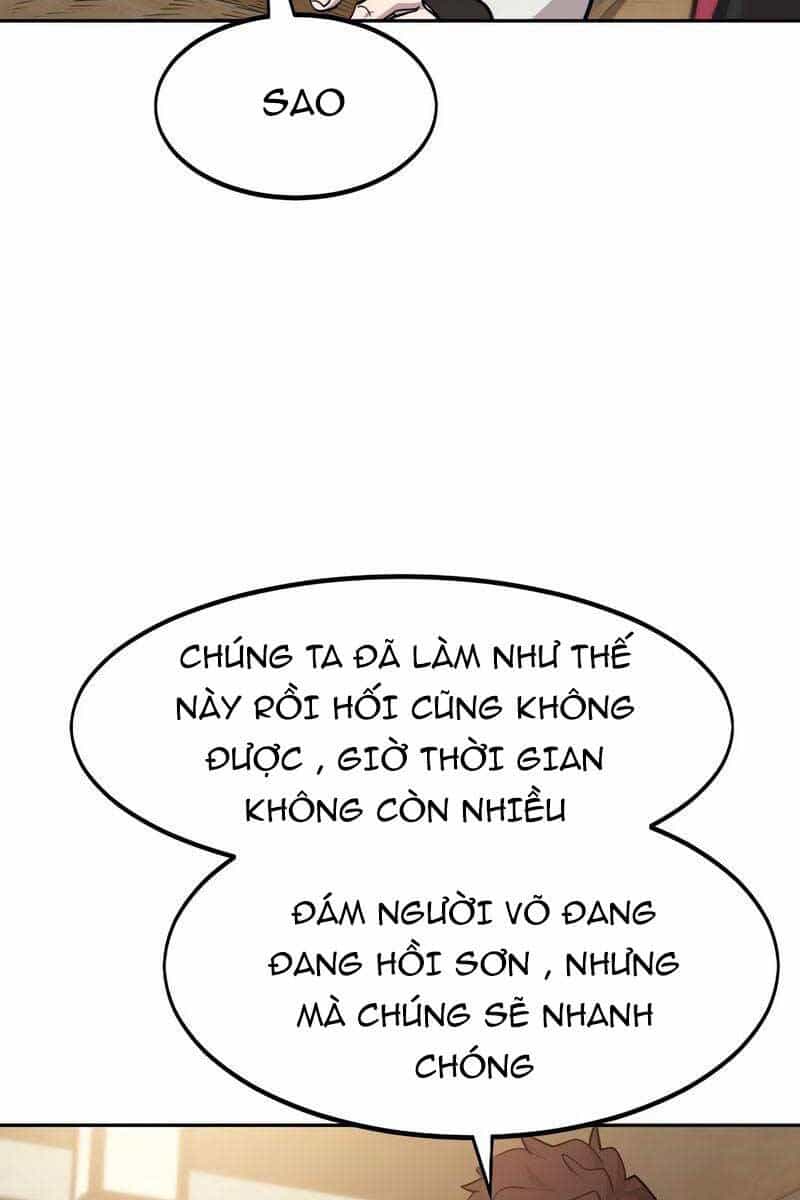 Hoa Sơn Tái Khởi - Chương 84 - ảnh 89