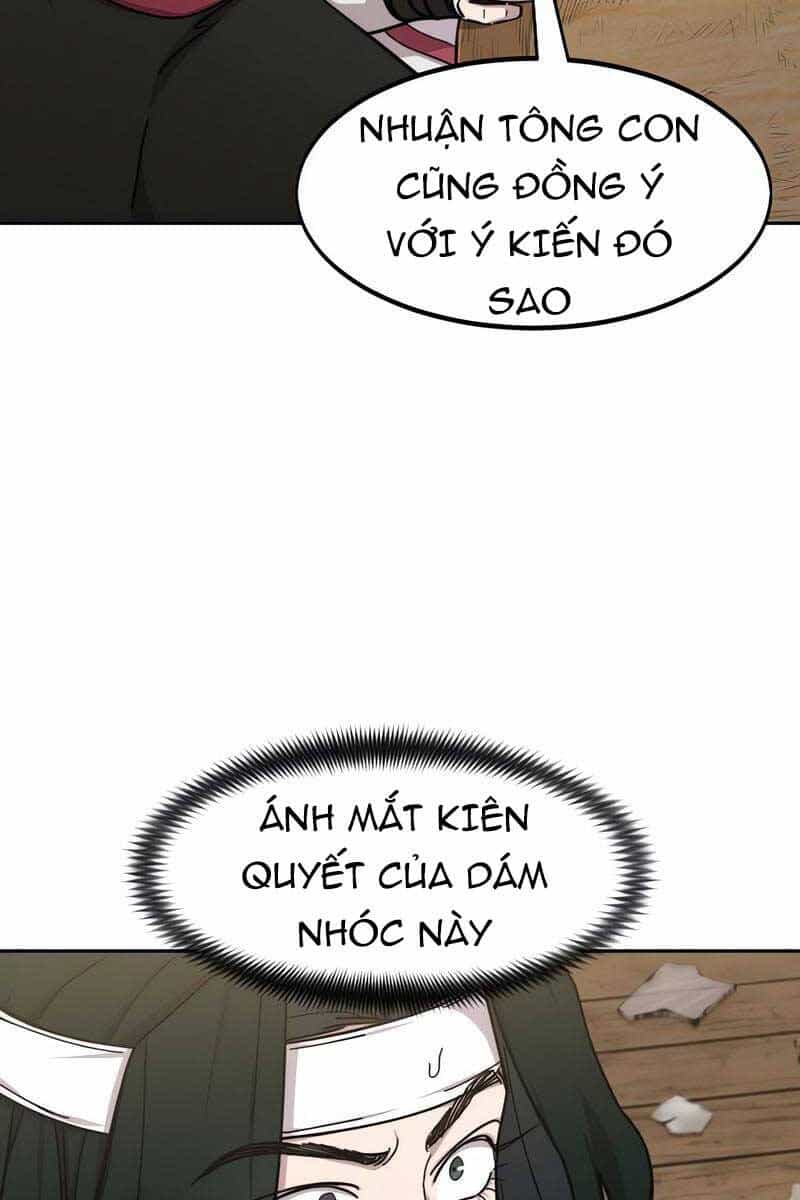 Hoa Sơn Tái Khởi - Chương 84 - ảnh 94