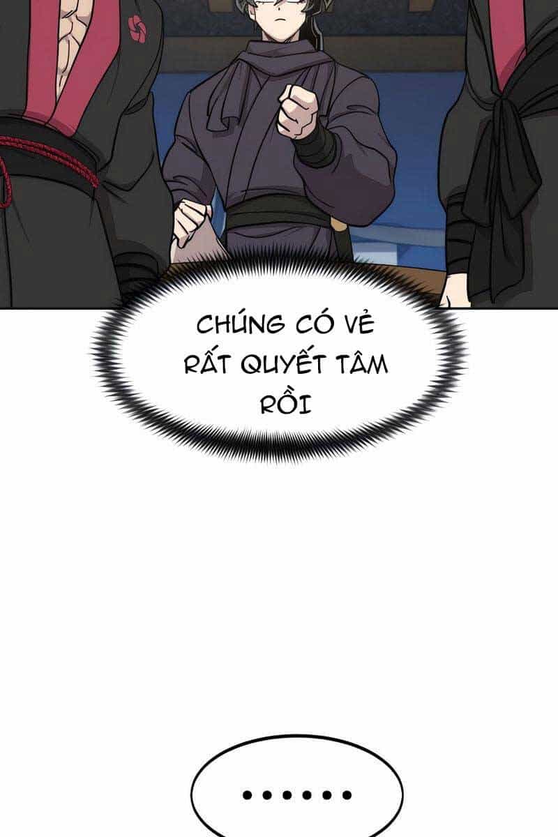 Hoa Sơn Tái Khởi - Chương 84 - ảnh 96