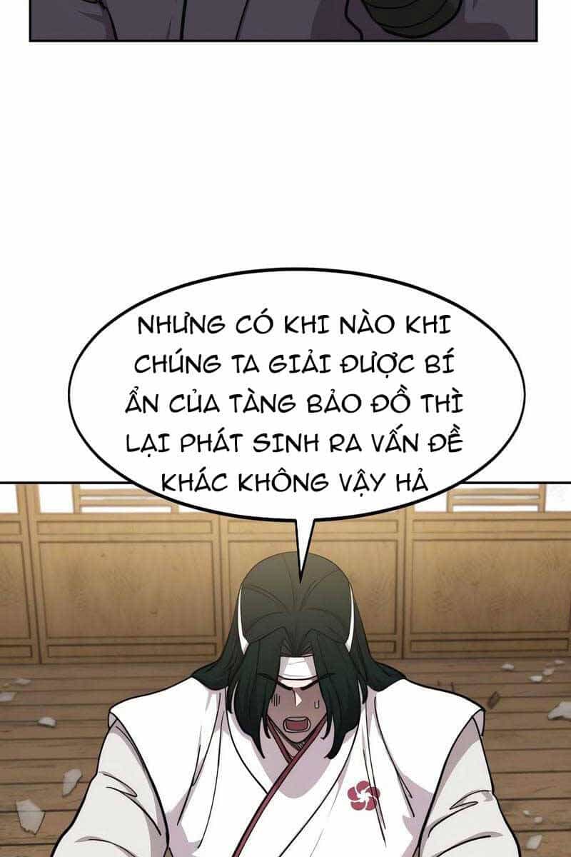 Hoa Sơn Tái Khởi - Chương 84 - ảnh 99