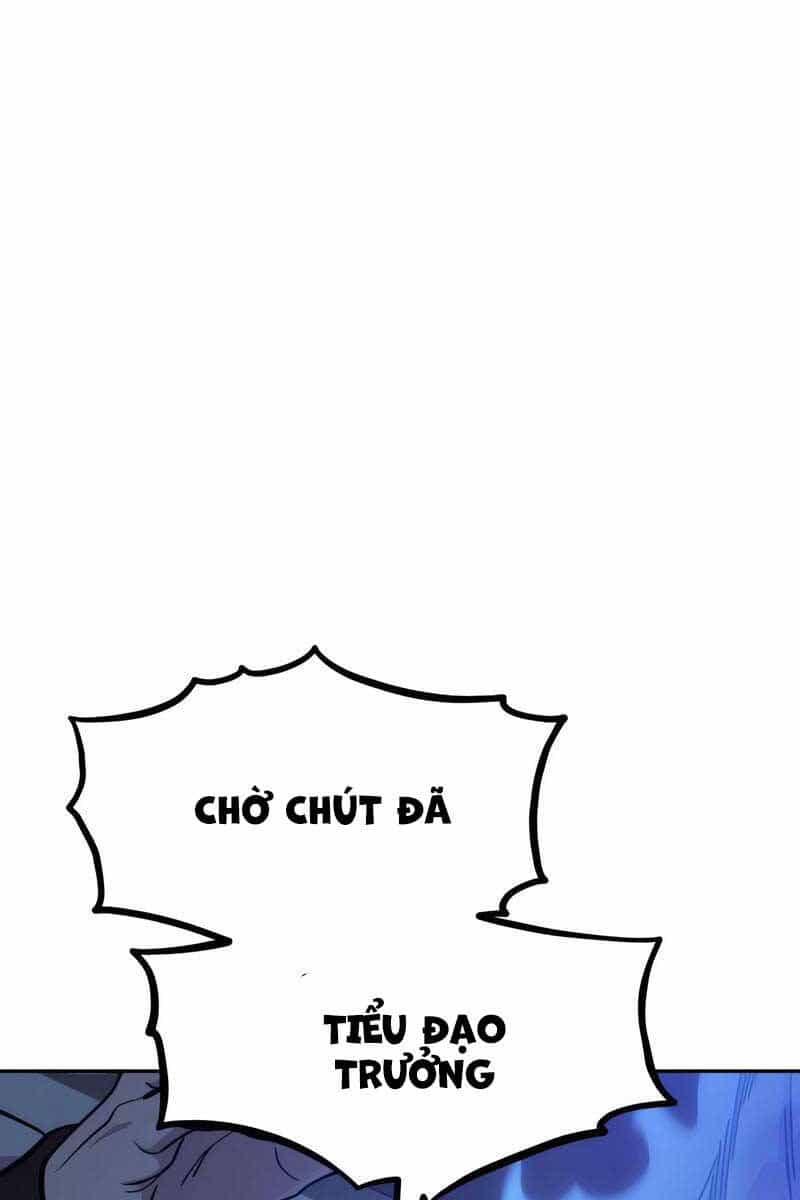 Hoa Sơn Tái Khởi - Chương 85 - ảnh 1