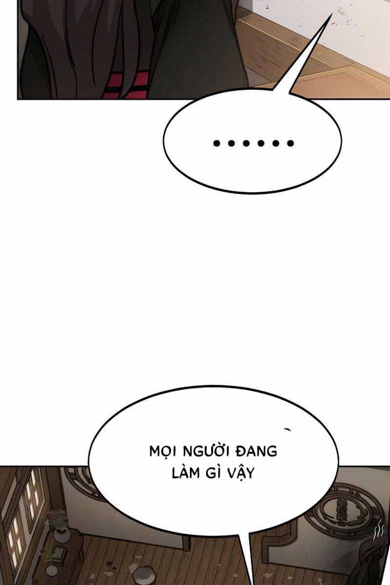 Hoa Sơn Tái Khởi - Chương 85 - ảnh 101