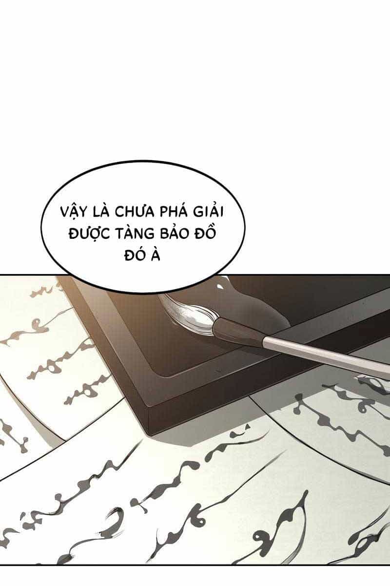 Hoa Sơn Tái Khởi - Chương 85 - ảnh 105