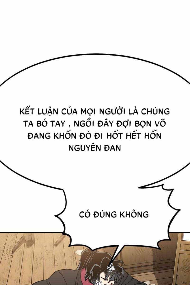 Hoa Sơn Tái Khởi - Chương 85 - ảnh 121
