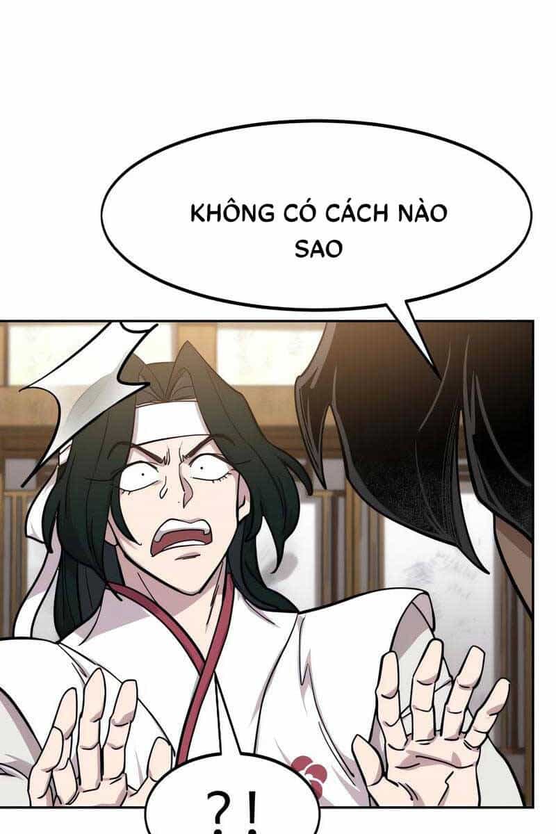 Hoa Sơn Tái Khởi - Chương 85 - ảnh 123