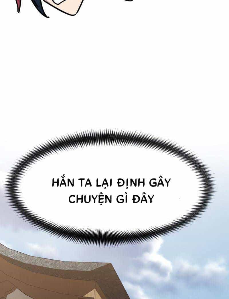 Hoa Sơn Tái Khởi - Chương 85 - ảnh 127