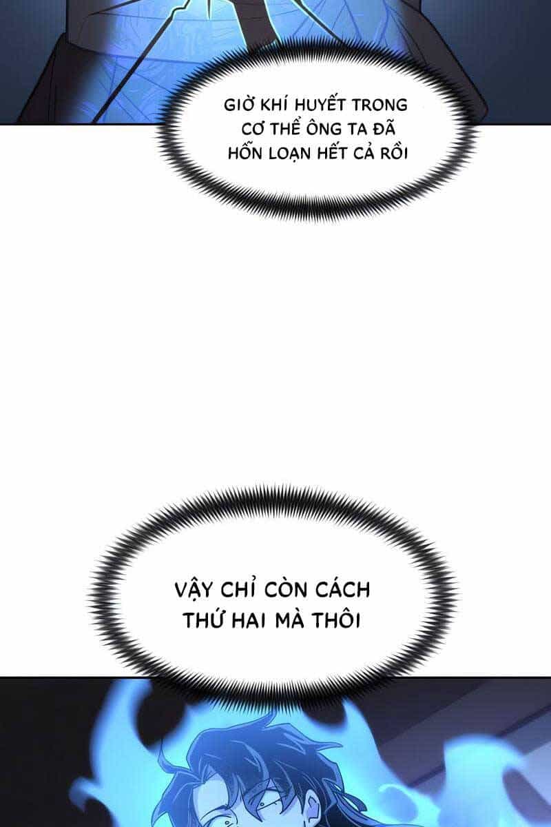 Hoa Sơn Tái Khởi - Chương 85 - ảnh 13