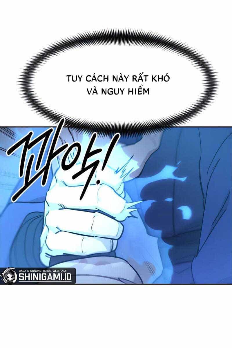 Hoa Sơn Tái Khởi - Chương 85 - ảnh 15