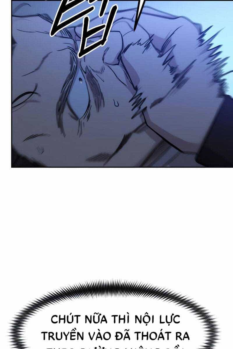 Hoa Sơn Tái Khởi - Chương 85 - ảnh 18