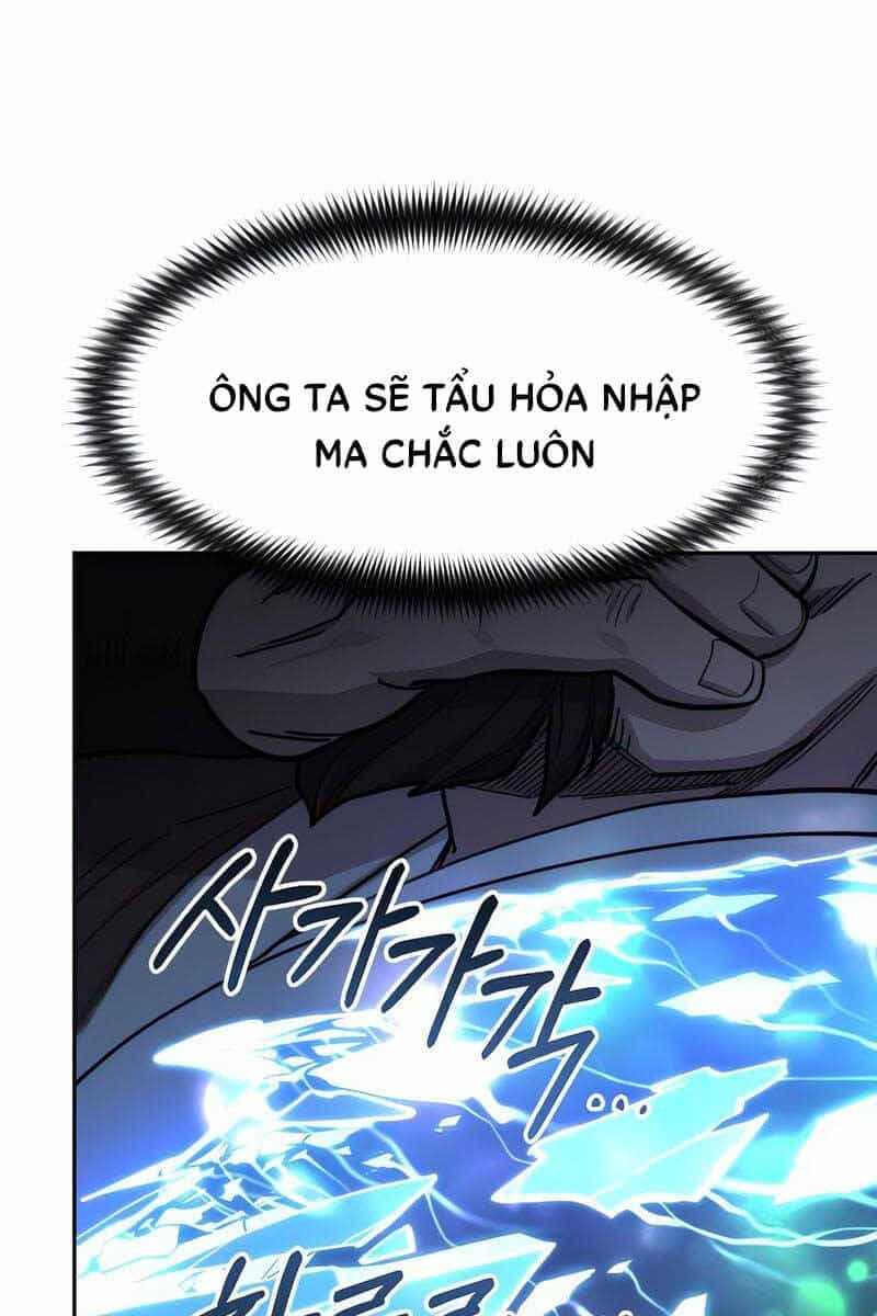 Hoa Sơn Tái Khởi - Chương 85 - ảnh 20
