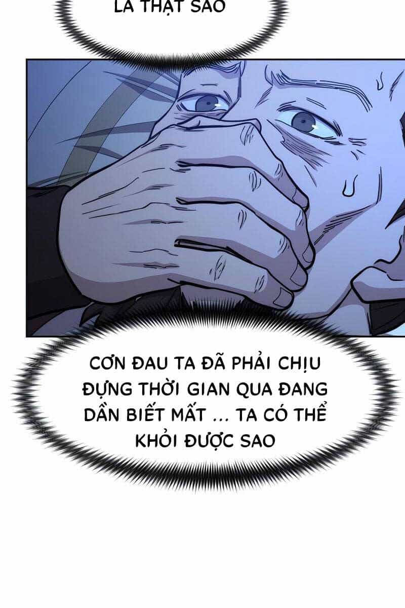 Hoa Sơn Tái Khởi - Chương 85 - ảnh 24