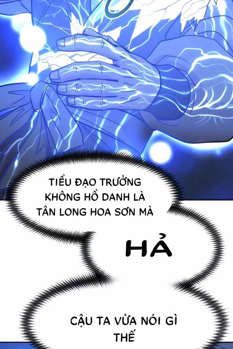 Hoa Sơn Tái Khởi - Chương 85 - ảnh 26