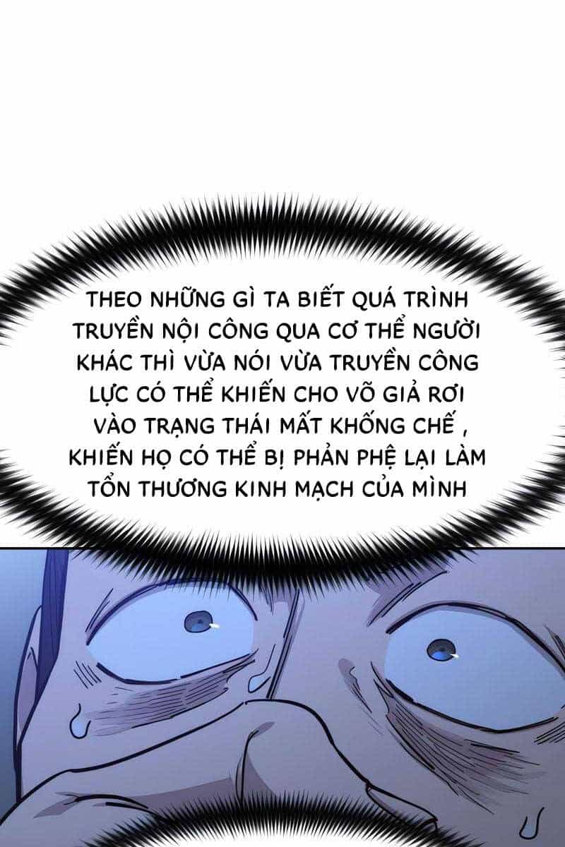 Hoa Sơn Tái Khởi - Chương 85 - ảnh 28