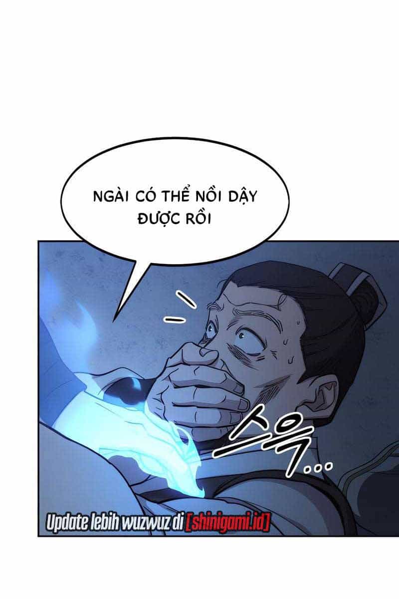 Hoa Sơn Tái Khởi - Chương 85 - ảnh 31