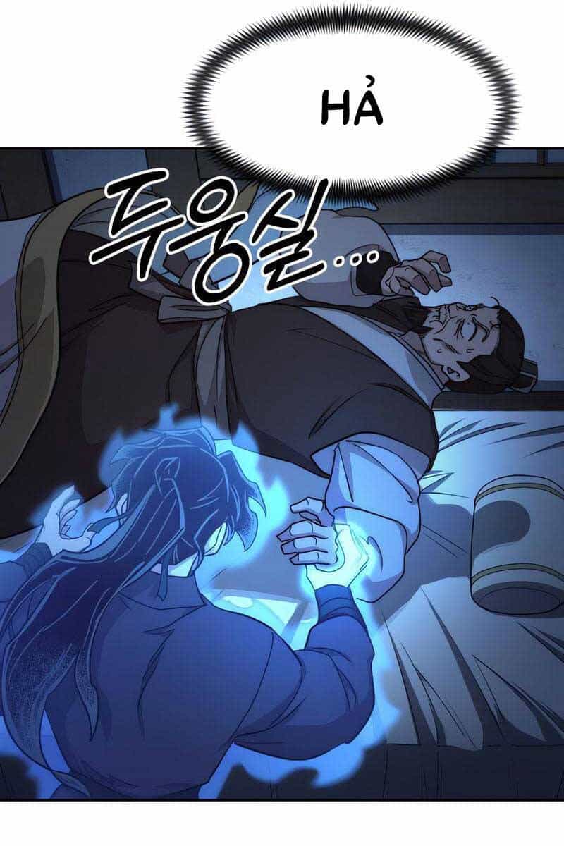 Hoa Sơn Tái Khởi - Chương 85 - ảnh 33