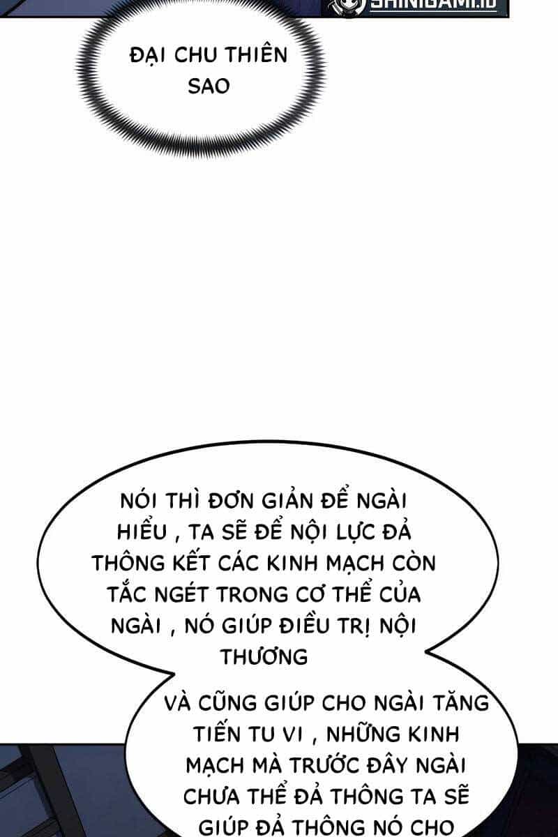 Hoa Sơn Tái Khởi - Chương 85 - ảnh 38