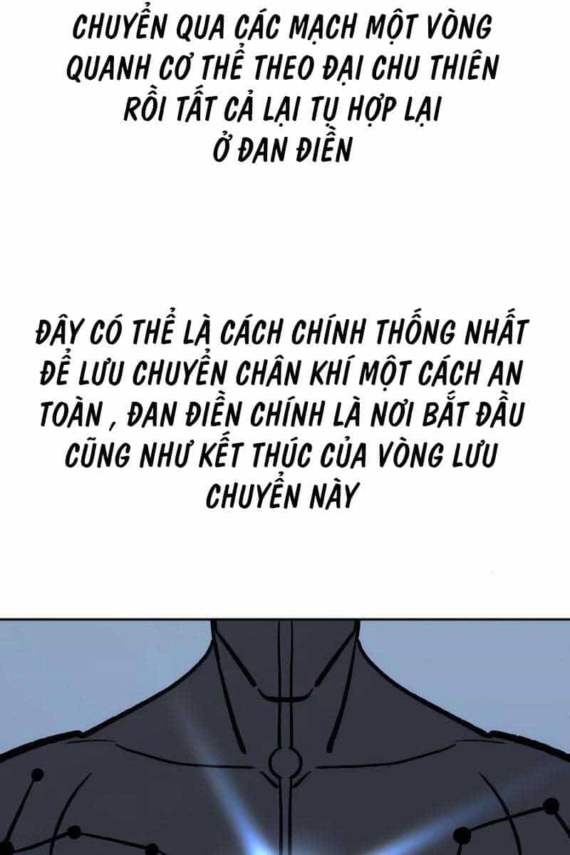 Hoa Sơn Tái Khởi - Chương 85 - ảnh 44