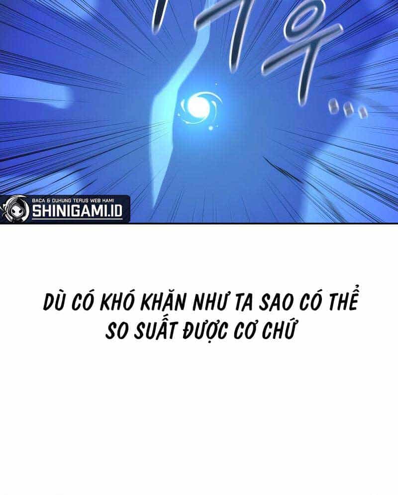 Hoa Sơn Tái Khởi - Chương 85 - ảnh 47