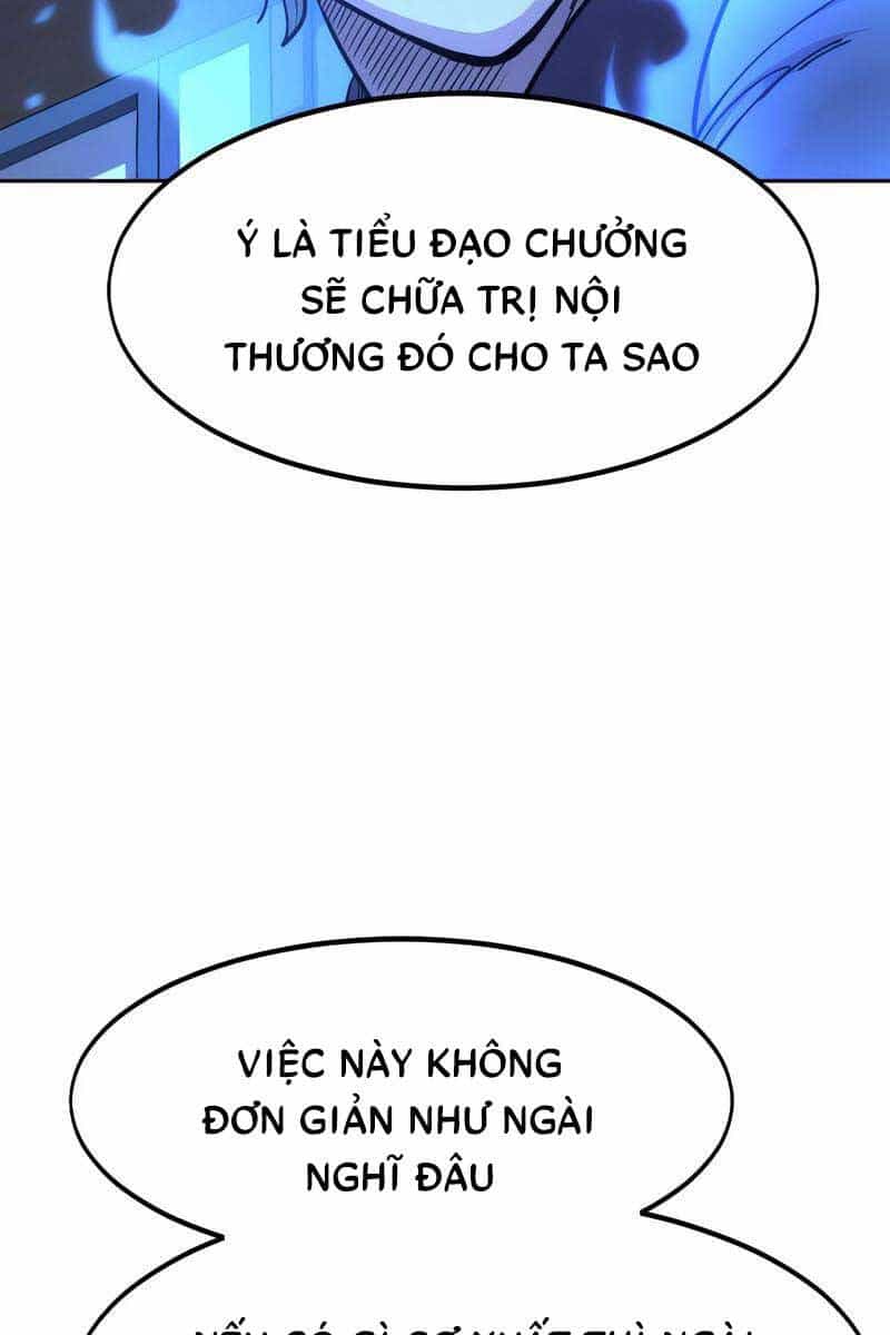 Hoa Sơn Tái Khởi - Chương 85 - ảnh 5
