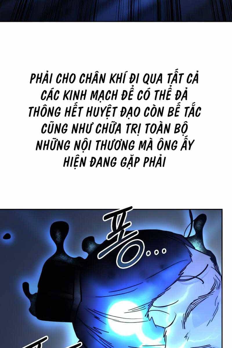 Hoa Sơn Tái Khởi - Chương 85 - ảnh 57