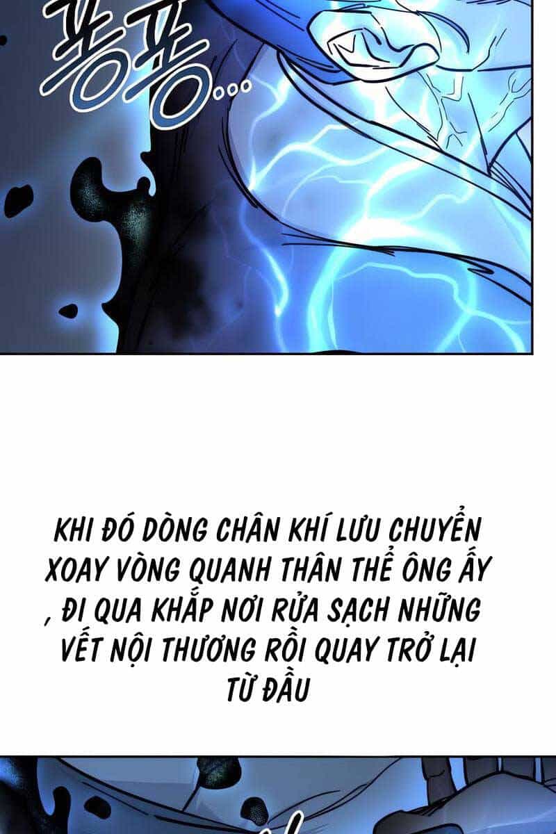 Hoa Sơn Tái Khởi - Chương 85 - ảnh 58