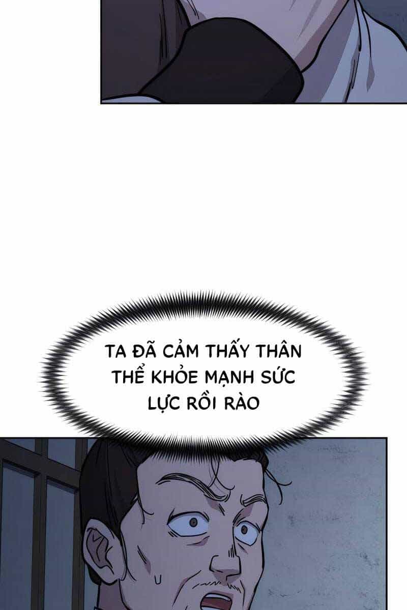 Hoa Sơn Tái Khởi - Chương 85 - ảnh 74