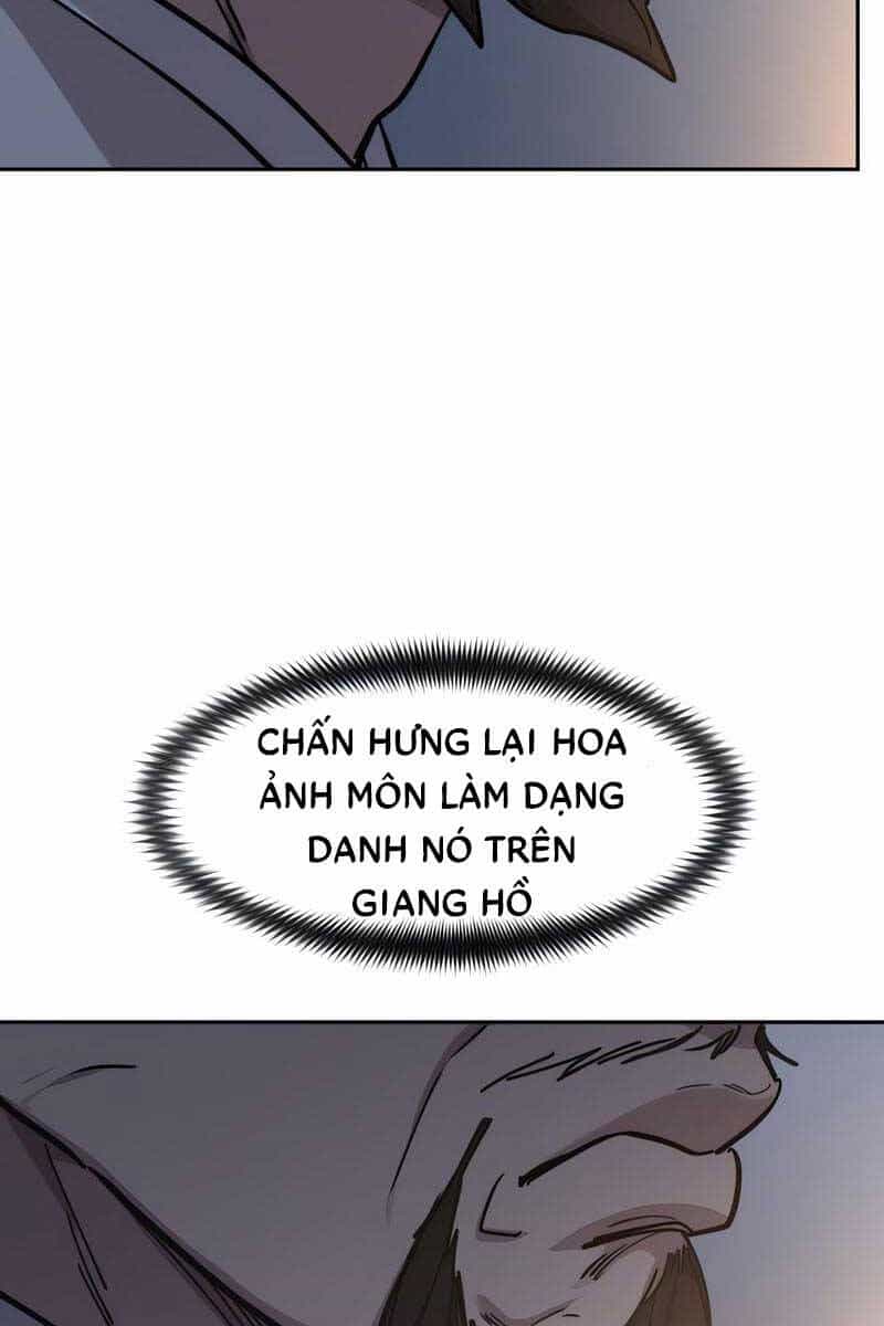 Hoa Sơn Tái Khởi - Chương 85 - ảnh 85