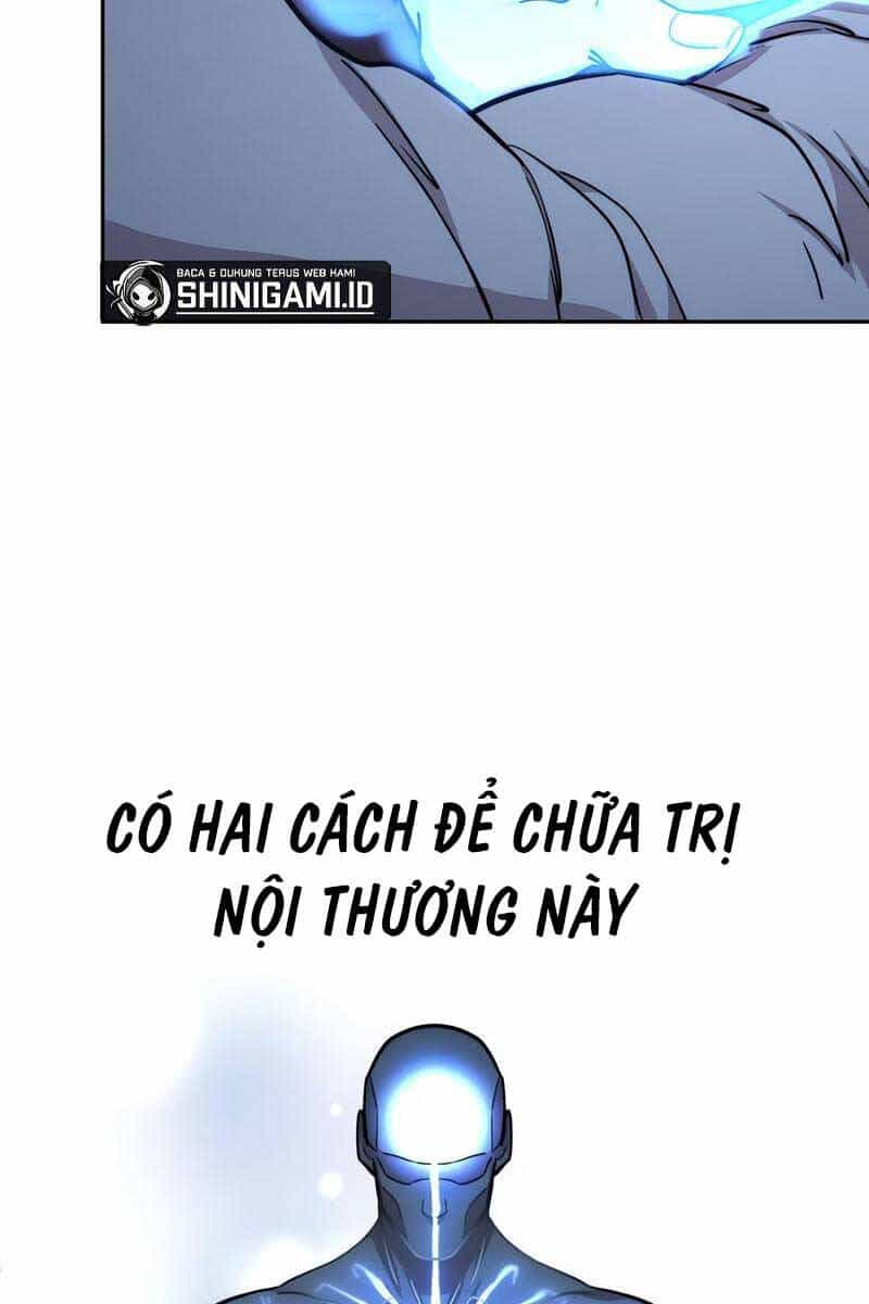 Hoa Sơn Tái Khởi - Chương 85 - ảnh 9