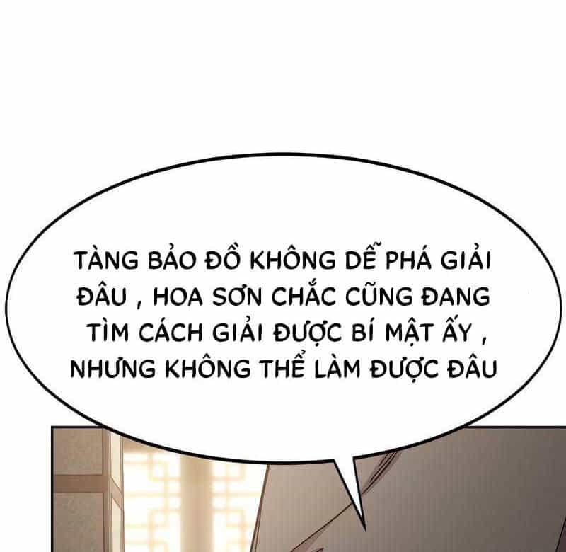 Hoa Sơn Tái Khởi - Chương 86 - ảnh 100