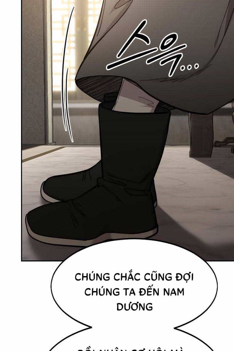 Hoa Sơn Tái Khởi - Chương 86 - ảnh 101