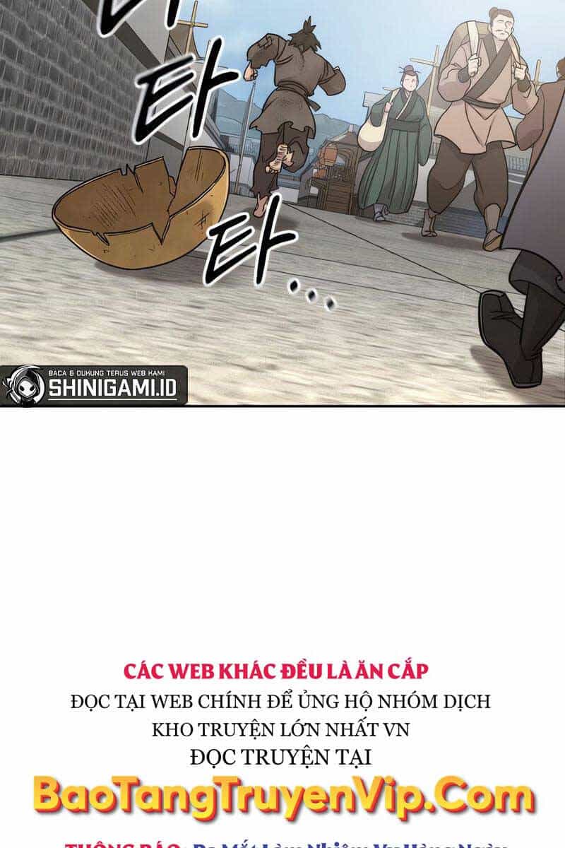 Hoa Sơn Tái Khởi - Chương 86 - ảnh 121