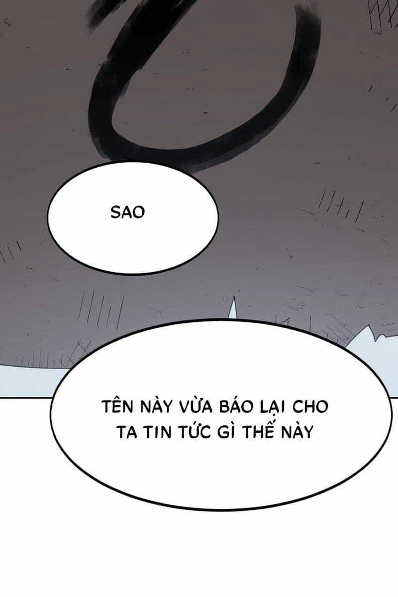 Hoa Sơn Tái Khởi - Chương 86 - ảnh 131
