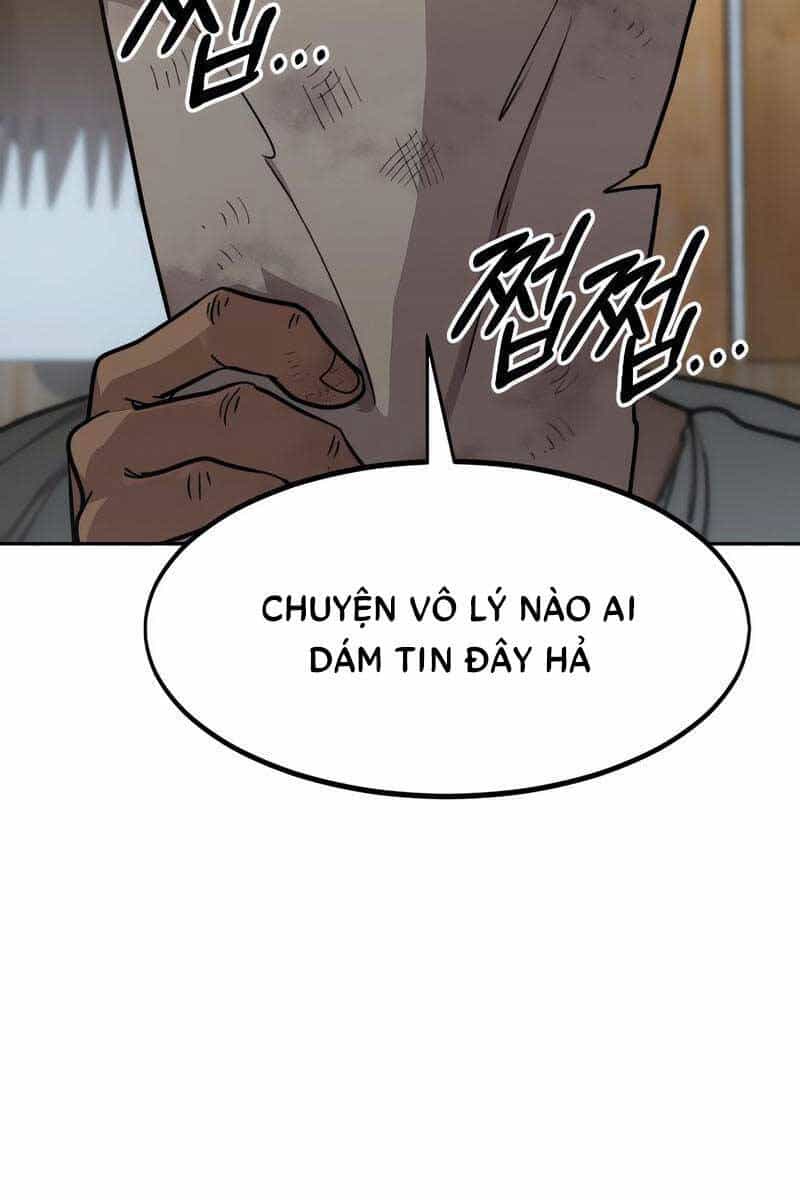 Hoa Sơn Tái Khởi - Chương 86 - ảnh 133