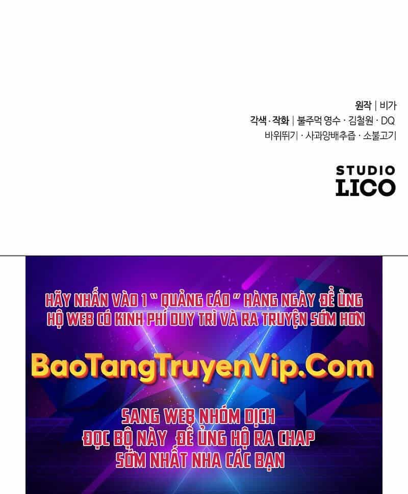 Hoa Sơn Tái Khởi - Chương 86 - ảnh 136