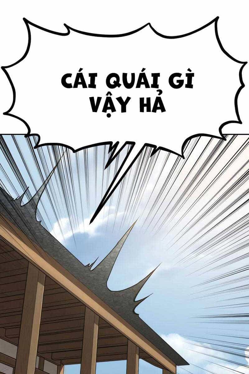 Hoa Sơn Tái Khởi - Chương 86 - ảnh 24