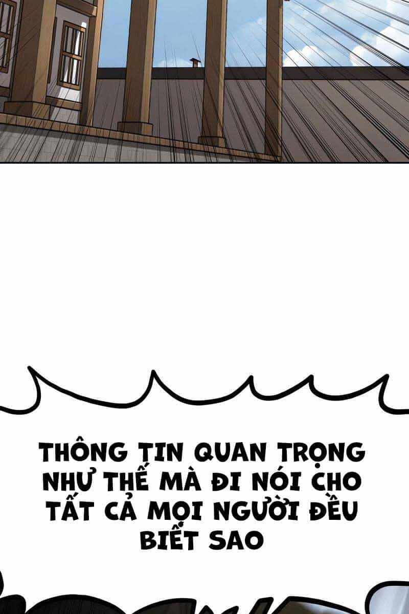 Hoa Sơn Tái Khởi - Chương 86 - ảnh 25