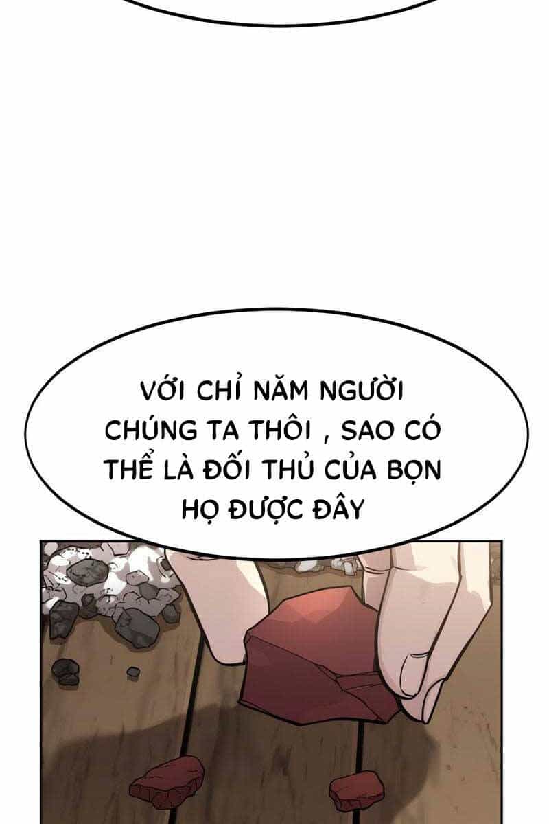 Hoa Sơn Tái Khởi - Chương 86 - ảnh 30