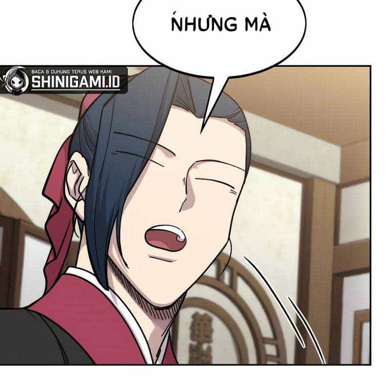 Hoa Sơn Tái Khởi - Chương 86 - ảnh 33