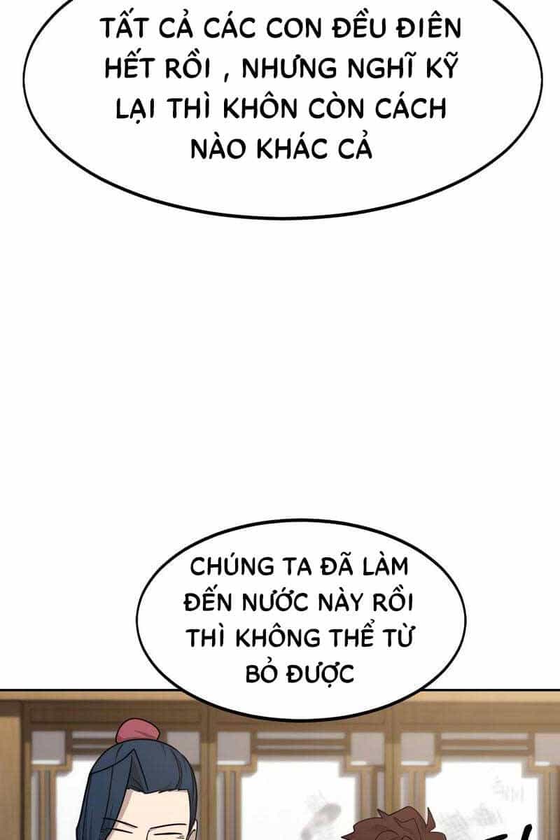 Hoa Sơn Tái Khởi - Chương 86 - ảnh 44
